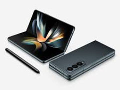 Cumpar Samung Galaxy Z Fold