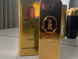 Parfum de lux foto 4