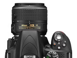 Nikon D3300 18-55mm отснял 2256 кадров foto 2