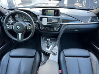 BMW 3 Series foto 10