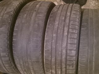 R18 225/60 Nokian foto 1