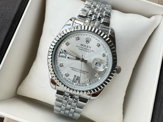 Ceas Rolex foto 3