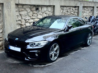 BMW 4 Series foto 2