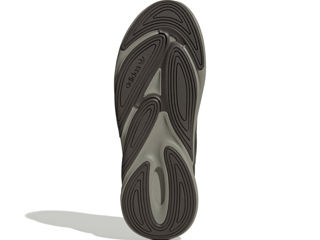 Новые оригинальные кроссовки Adidas Ozelia foto 3