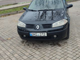 Renault Megane foto 4