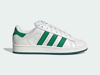 Adidas Originals Campus 00s 100% Originale Garantie Pe Loc  foto 11