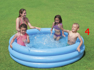 Bazine/piscine pentru copii și maturi la cel mai bun preț foto 4
