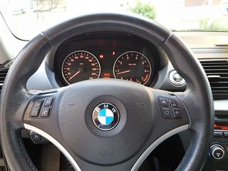 BMW 1 Series foto 3