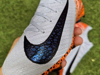 Nike Mercurial Vapor 16 Elite Safari Pack foto 2