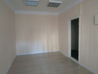 Аренда офиса, 30м2. Центр. foto 2