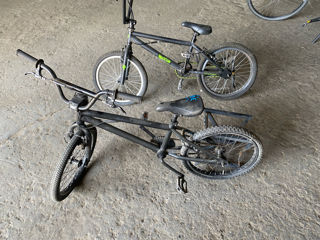 BMX foto 2