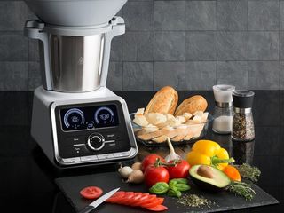 Multicooker pentru toate tipurile de mîncare