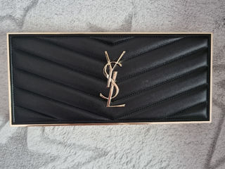 Cosmetică YSL