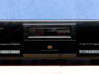 Распродажа  Cd Players: Marantz  Sony Cambridge Audio Denon Pioneer foto 9