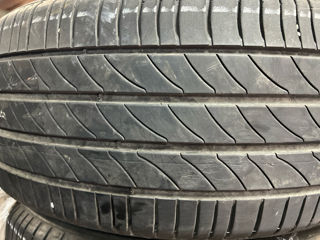 R18 235/55 Michelin Primacy 3 foto 3