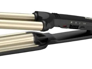 Приборы для укладки волос / styler-e утюжки  babyliss panasonic philips polaris remington rowenta foto 3