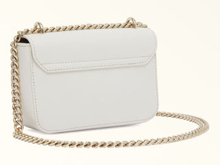 Сумки Furla из натуральной кожи под заказ из Италии фото 5