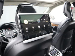 Volvo XC90 foto 15