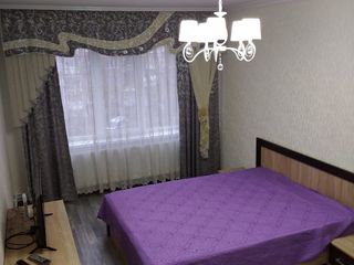 1-rm apt., 33 м², 5/9 fl.