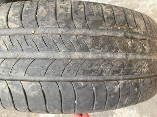 Michelin 205/60 R16 foto 3