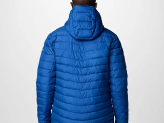 Scurta Columbia Slope Jacket XXL (Noua) / Куртка Columbia Slope Jacket XXL (Новая) foto 3