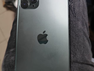 iPhone 11 pro  max