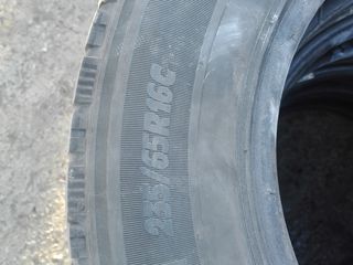 235/65 R16C foto 2