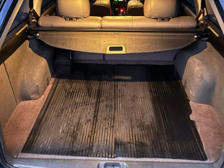 Subaru Outback foto 9