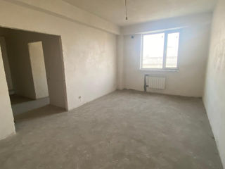 Apartament cu 2 camere, 67 m², Poșta Veche, Chișinău foto 4