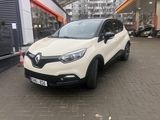 Renault Captur foto 7