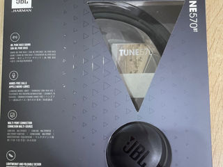 JBL tune 570bt foto 2