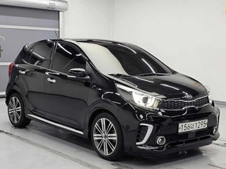 KIA Picanto foto 2