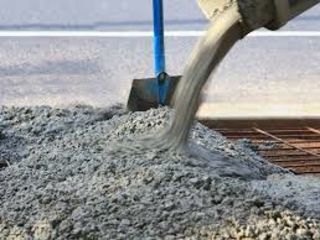 Uzina beton in Causeni