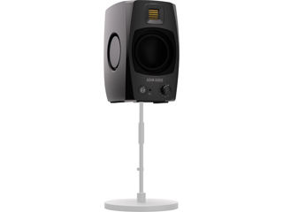 Monitoare de birou active ADAM Audio D3V  BK. Plata în 3 rate 0%. Livrare gratuita în toată Moldova. foto 5