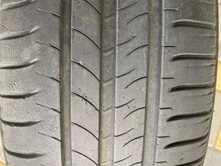 Vând 205/60 R16 sau Schimb foto 7