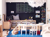 Mobila pentru copii IKEA: din Romania, Russia, Germania, Franta rapid si calitativ foto 7