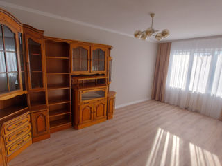 Apartament cu 2 camere, 53 m², Ciocana, Chișinău foto 4