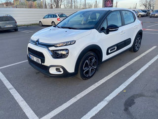 Citroen C3 foto 2