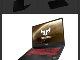 Vînd Laptop Asus!!!