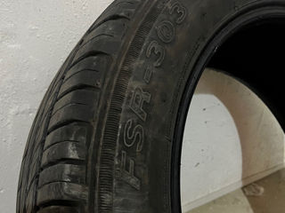 Roti de vara 255/50 R19 foto 5