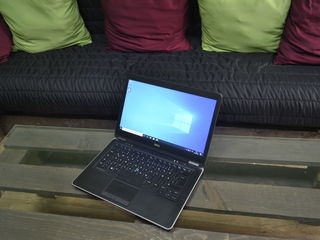 Dell Premium Class i5/8GB/SSD/Garantie!