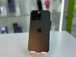 Iphone 14 Pro Max 1TB foto 2