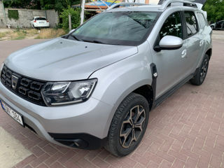 Dacia Duster foto 5