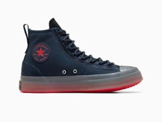 Converse Chuck Taylor All Star CX EXP2