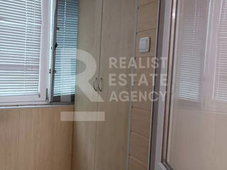 Apartament cu 3 camere, 68 m², Molodova, Bălți foto 6