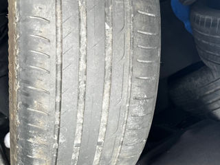 225/45 R17 foto 2