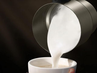 Capucinator / spumator Noua sigilat  foto 4