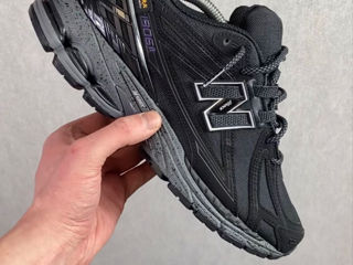 New Balance 1906R  41.5