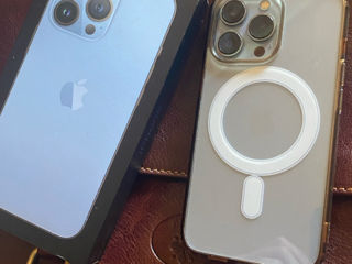 iPhone 13 Pro фото 1