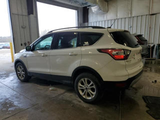 Ford Escape foto 4